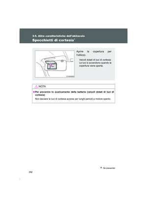 Page 292