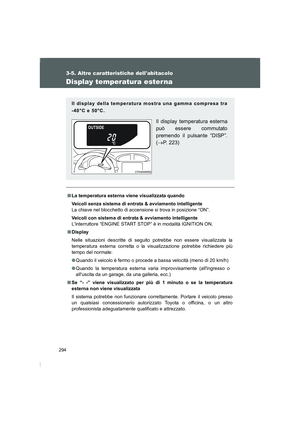 Page 294