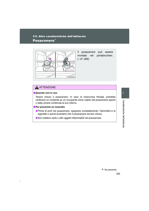 Page 295