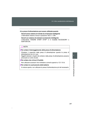 Page 297