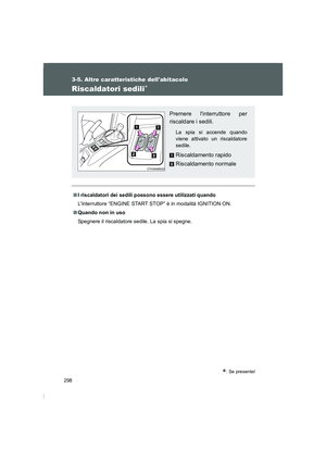 Page 298