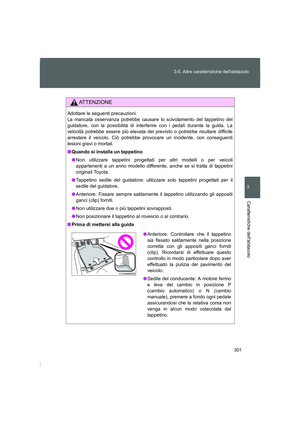 Page 301