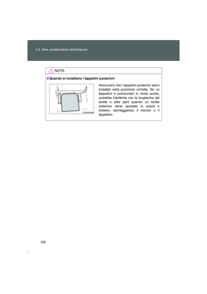 Page 302