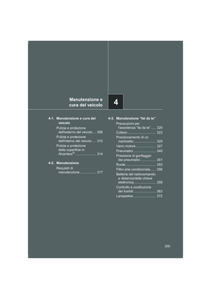 Page 305