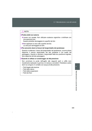 Page 309