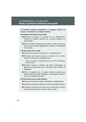 Page 310