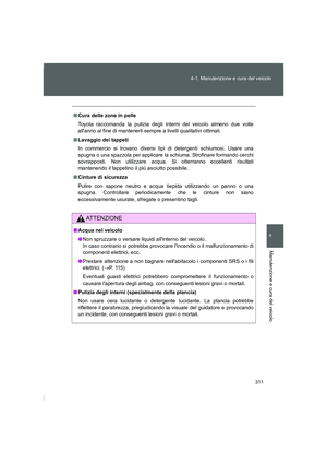 Page 311