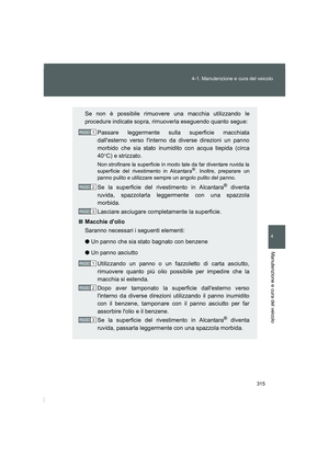 Page 315