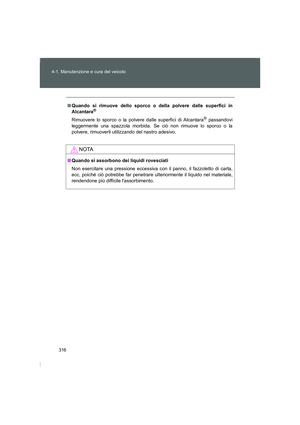 Page 316