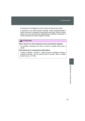 Page 319