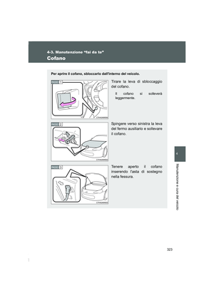 Page 323