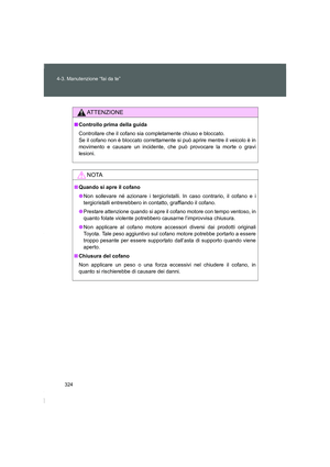 Page 324