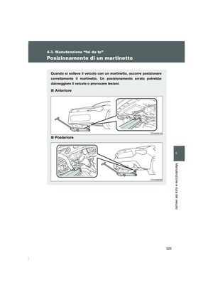 Page 325
