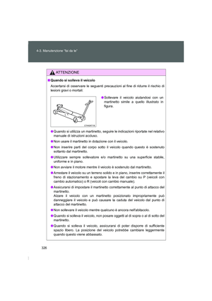 Page 326