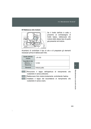 Page 329
