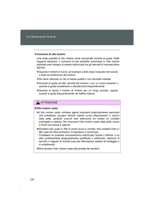 Page 330