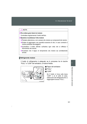 Page 331