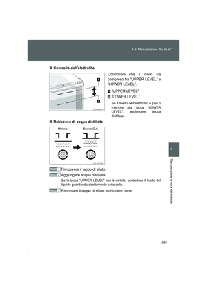 Page 335