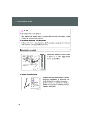 Page 338