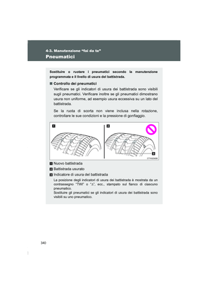 Page 340