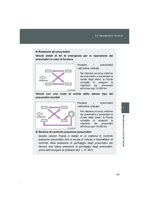 Page 341