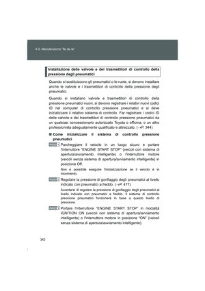 Page 342