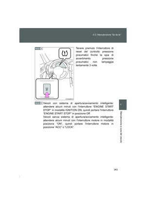 Page 343