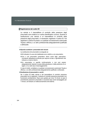 Page 344