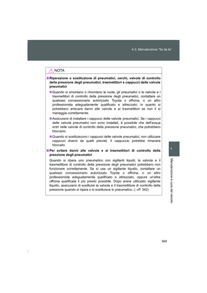 Page 349