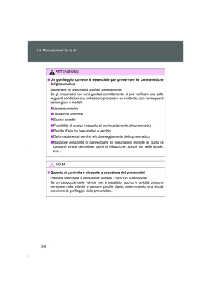 Page 352