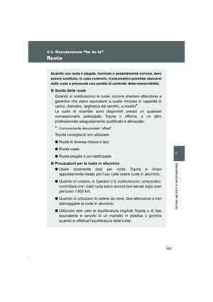 Page 353