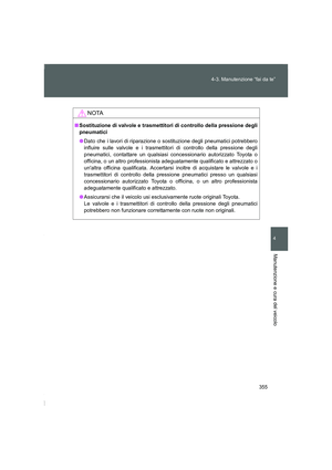Page 355