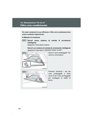 Page 356