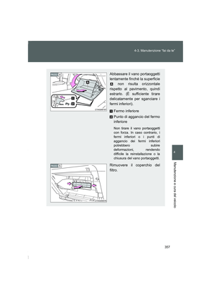 Page 357
