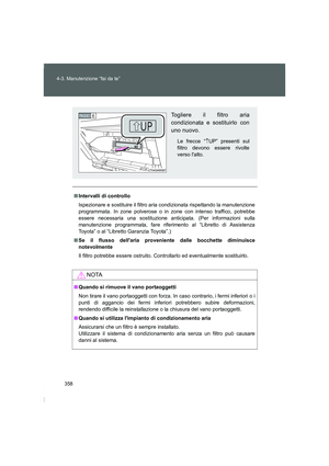 Page 358