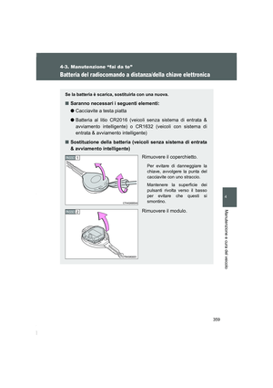 Page 359