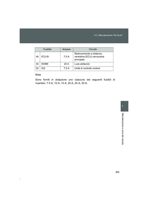Page 369