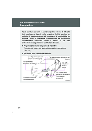 Page 372