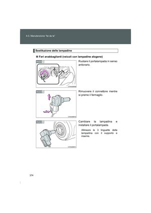 Page 374