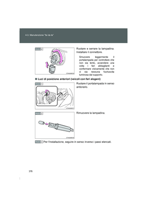 Page 376
