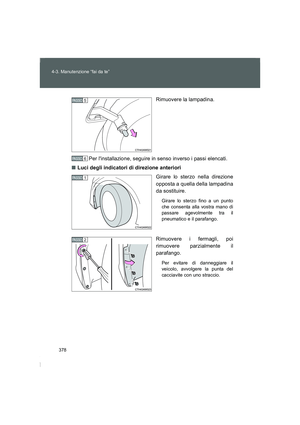 Page 378