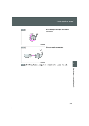 Page 379