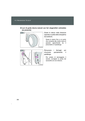 Page 380