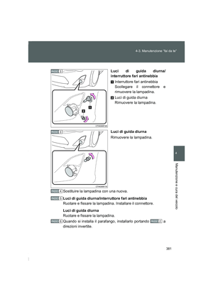 Page 381