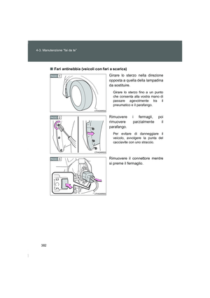 Page 382