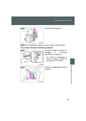 Page 383