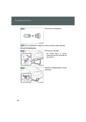 Page 384