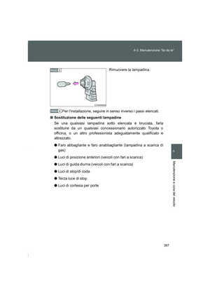 Page 387