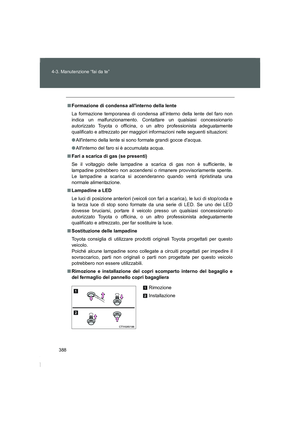 Page 388