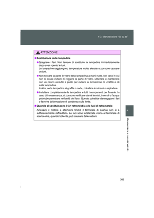 Page 389